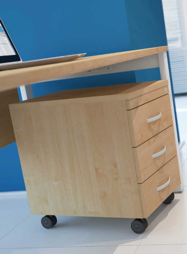 Office Furniture Dublin | Office Desking | Operator ...