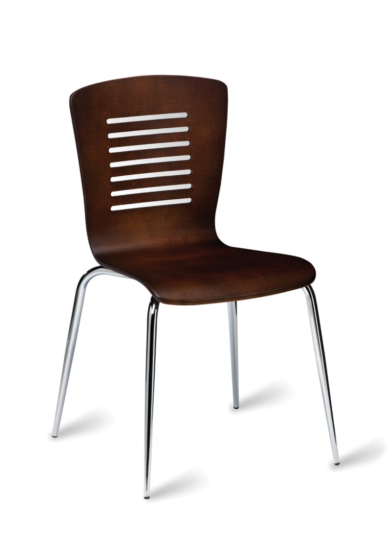 Verona Side Chair 