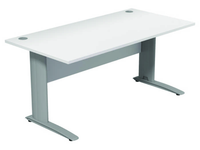 Komo Straight Desk -1200mm