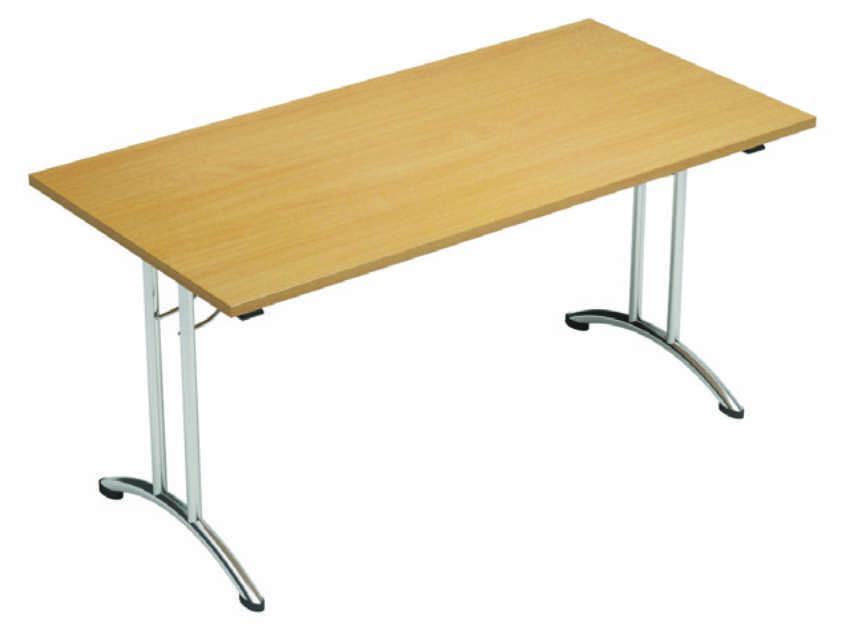  Morph Folding Table 1 
