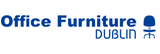 Office Furniture Dublin Logo