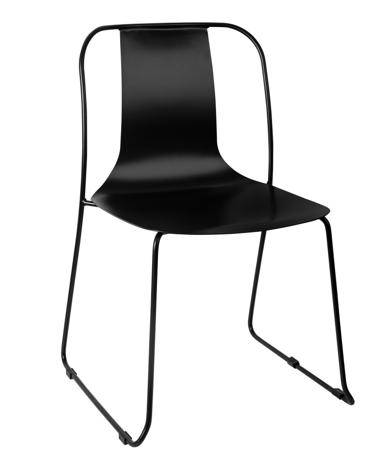  Lucerne Side Chair 1 