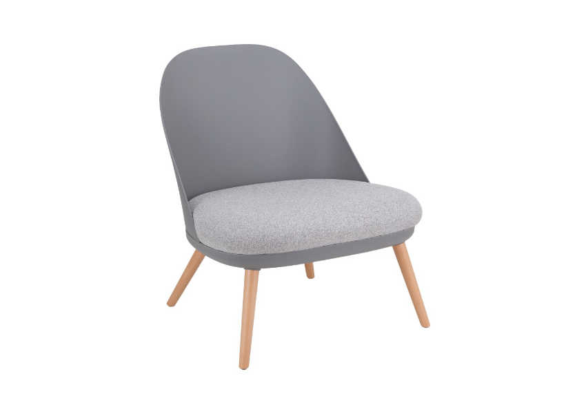 Soft Seating/ Lounge Chairs