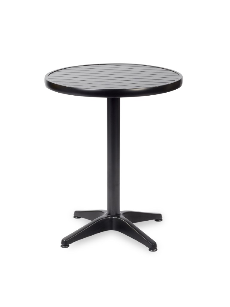 Cannes R60 Table