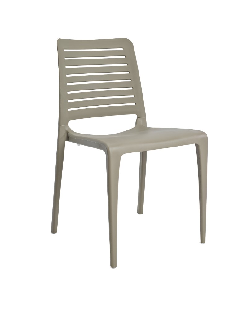 Lisbon Side Chair 2 