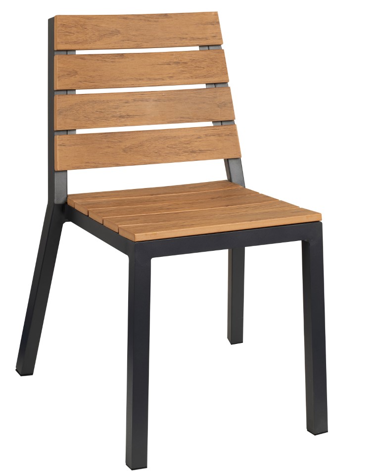 Riga Side Chair 2 