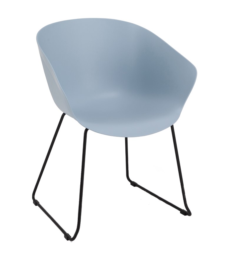  Farringdon Chair – Skid 1 