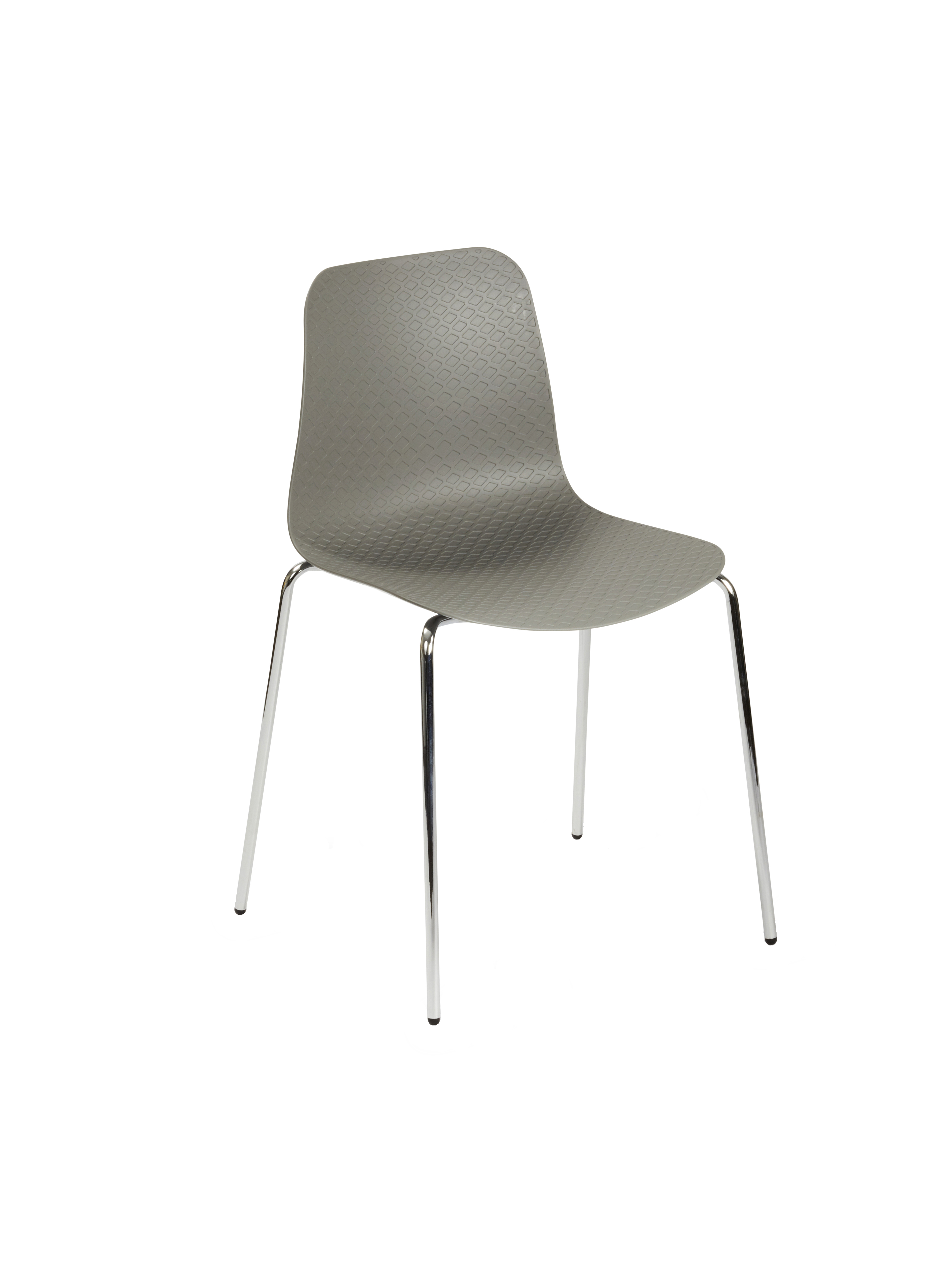 Net Side Chair – F Frame