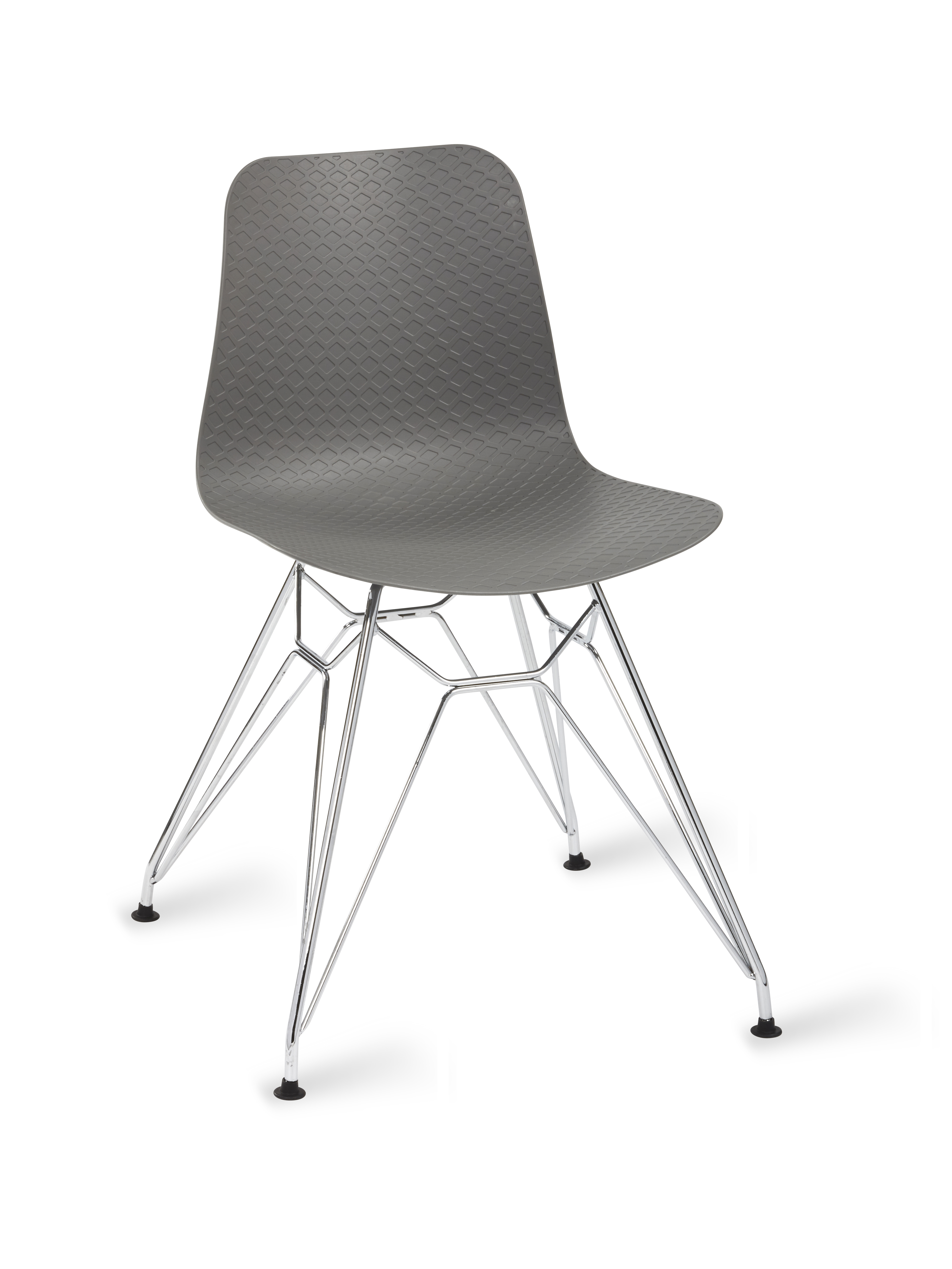  Net Side Chair – N Frame 1 