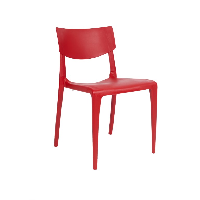  Porto Side Chair 1 