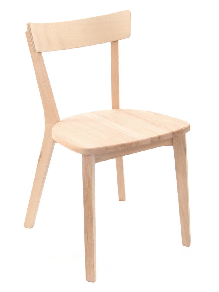  Barletta Side Chair 1 