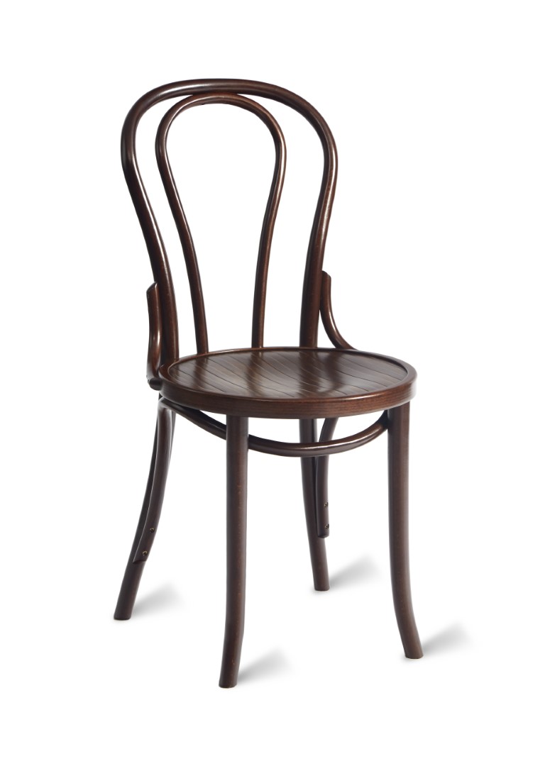  Beatrice Side Chair 1 