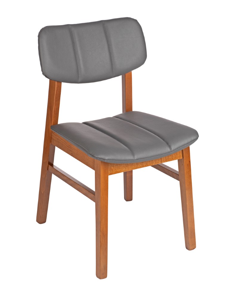  Burford Side Chair 1 