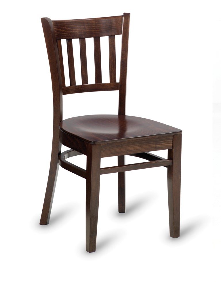  Harrow Side Chair 1 