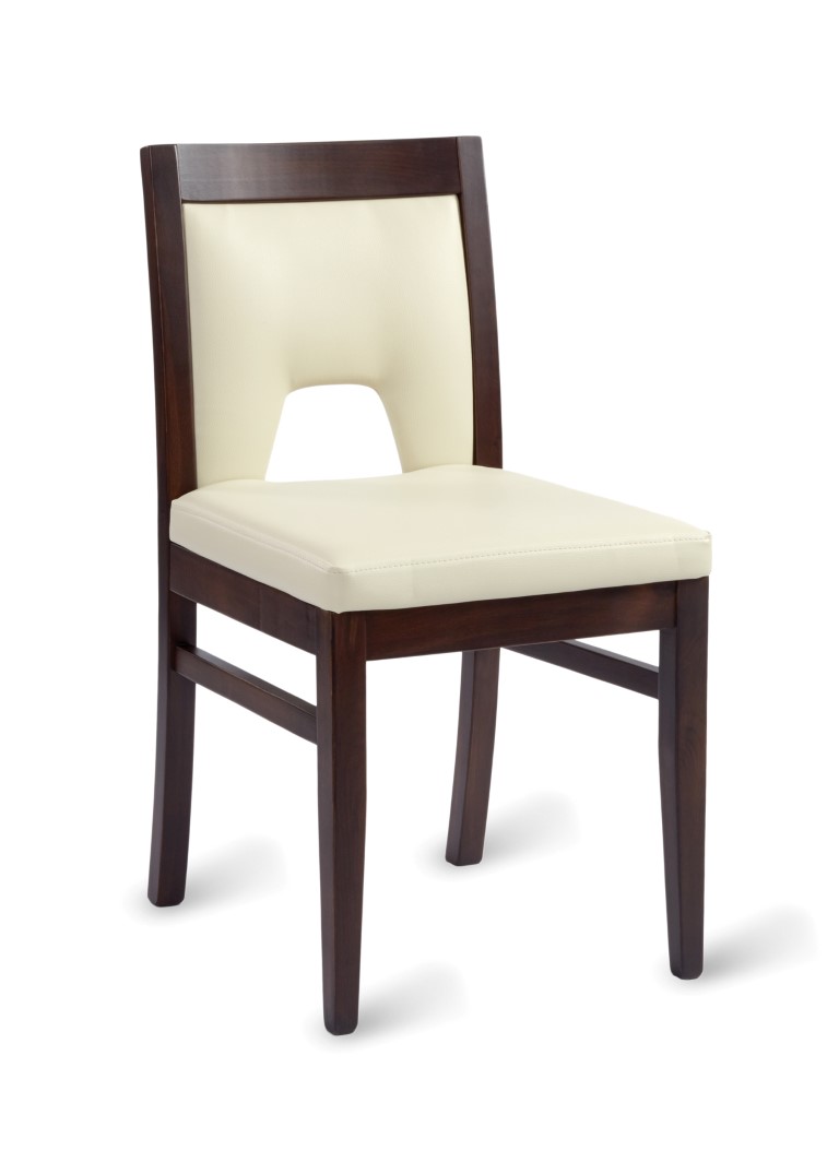 Lancing Side Chair