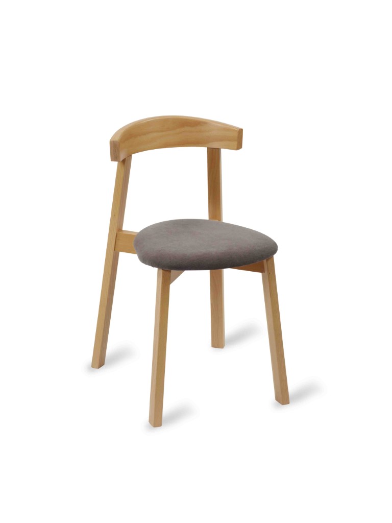 Lily Side Chair