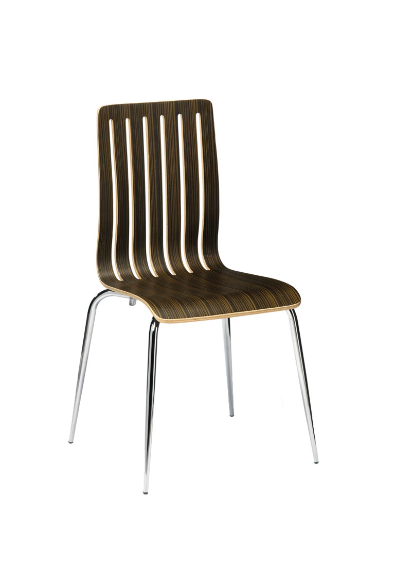  Lucca Side Chair 1 