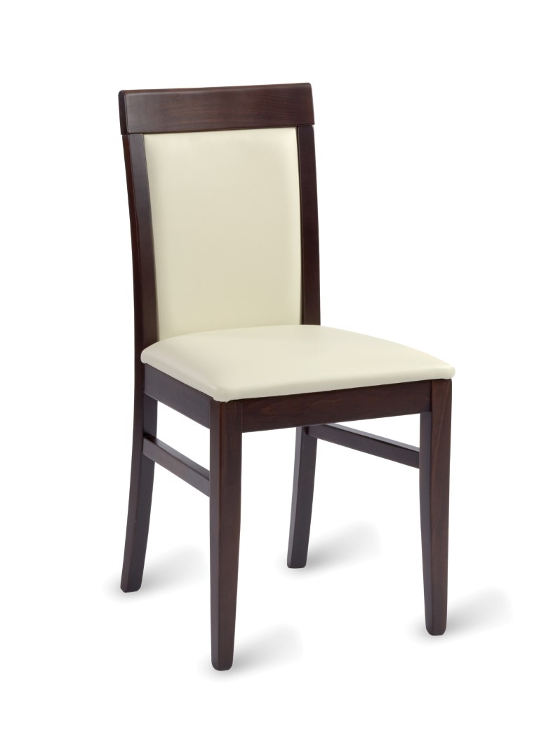 Moreton Side Chair