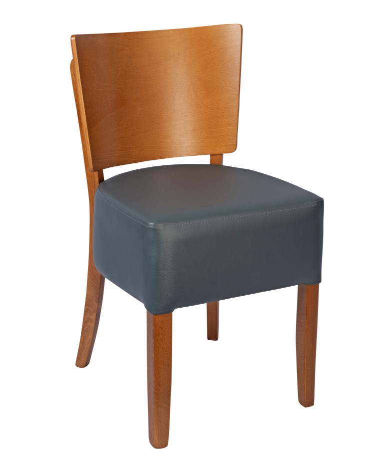  Oakham Side Chair 1 