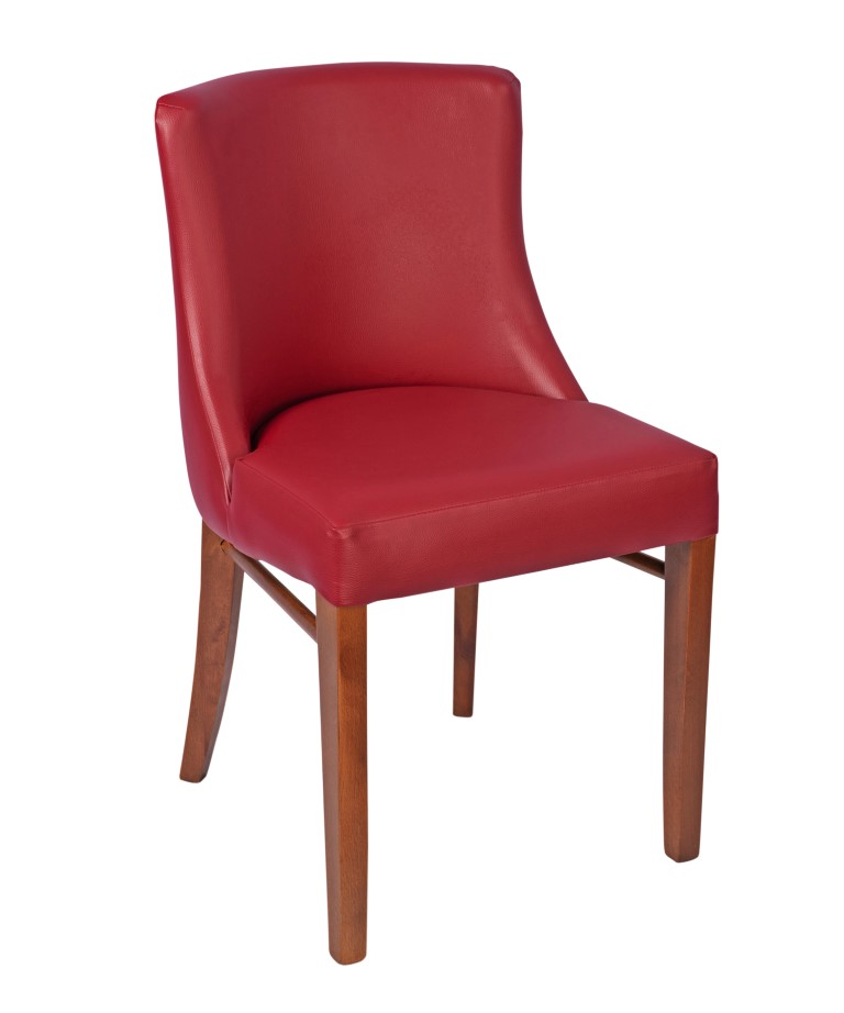  Repton Side Chair 1 