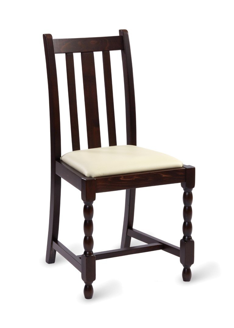  Rochester Side Chair 1 