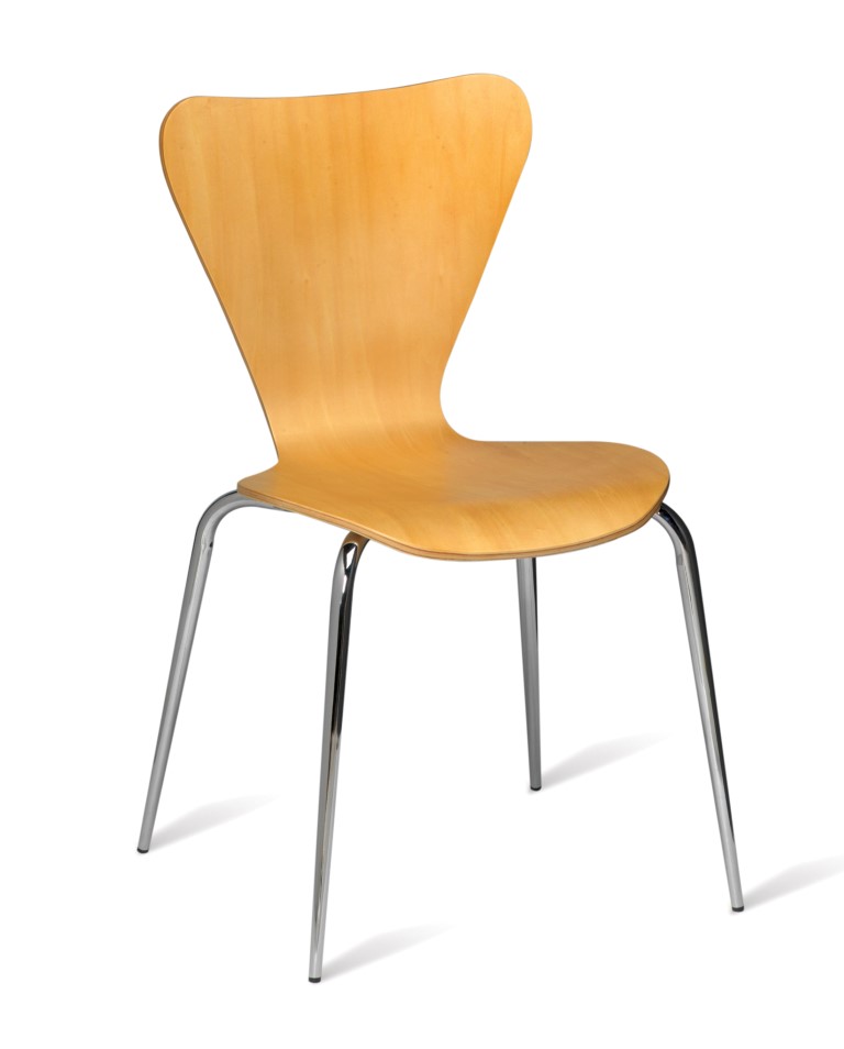 Torino Plus Side Chair