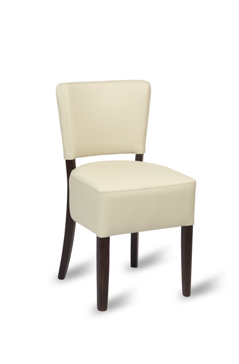 Trent Side Chair – UPH 2 