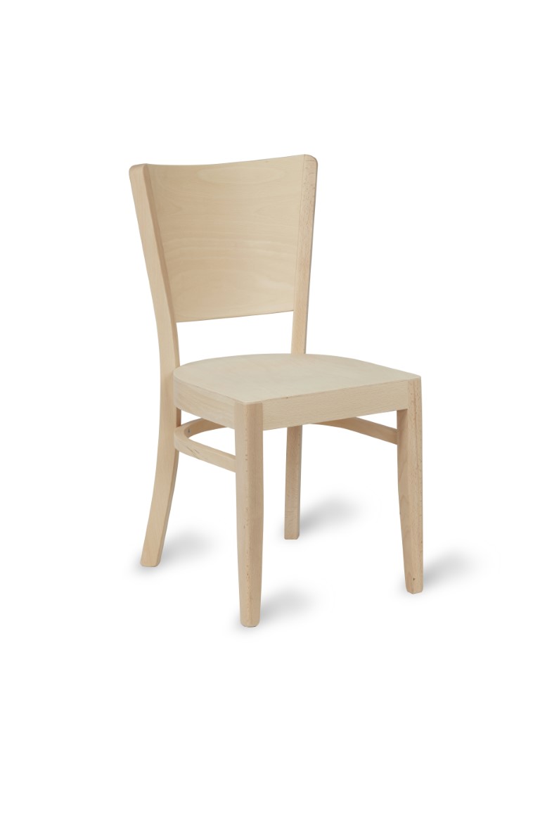  Trent Side Chair 1 