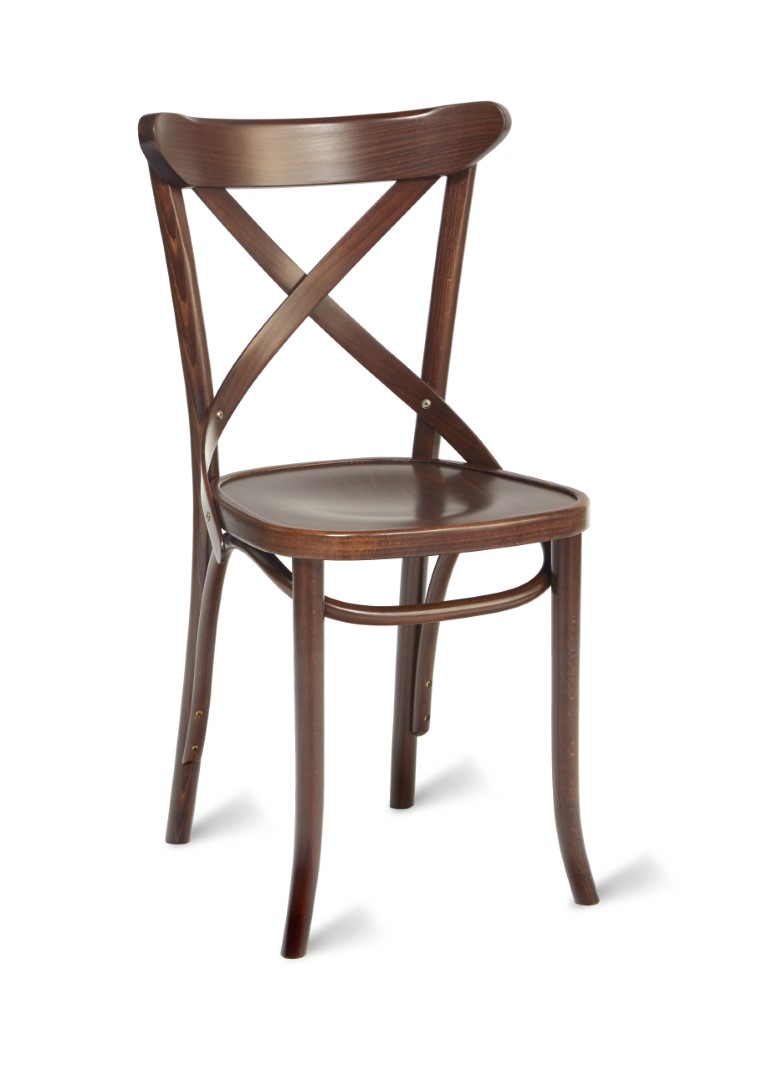Victoria Side Chair